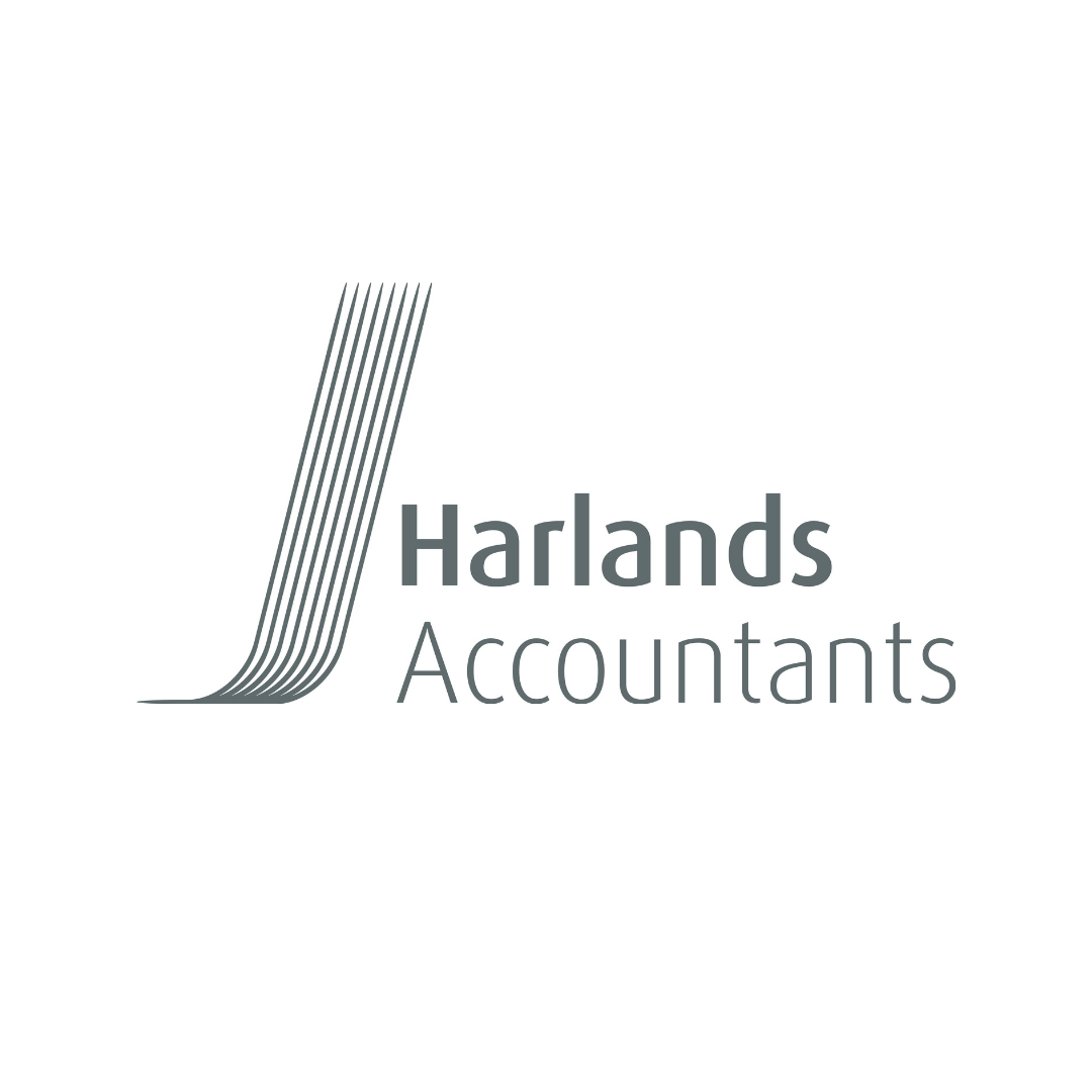Harlands Accountants FADNE Community Partnership